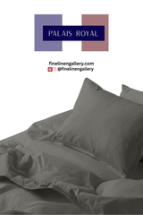 Palais Royal 400 TC Duvet Cover Set - Palais Royal Linen Gallery