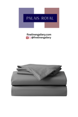 Palais Royal 400 TC Sheet Set - Palais Royal Linen Gallery