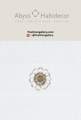 Magno Towel - Palais Royal Linen Gallery