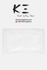 Bathmats K3 by Kenzo Takada