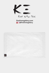 Bathmats K3 by Kenzo Takada