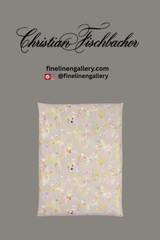Mystic Garden Duvet Cover - Palais Royal Linen Gallery