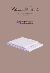 NInfea Duvet cover
