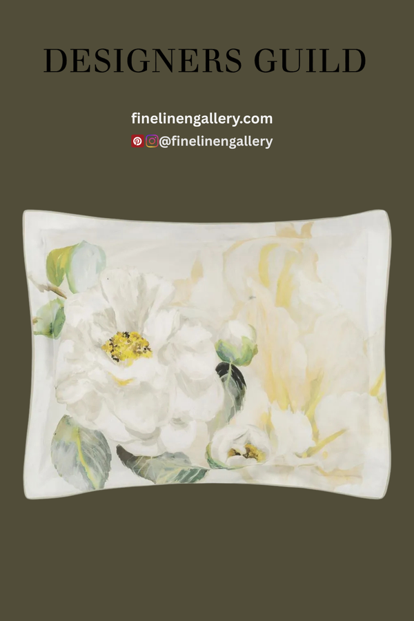 JARDIN BOTANIQUE BIRCH SHAM