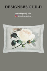 PEONIA GRANDE ZINC SHAM