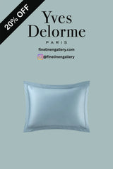 Triomphe Sham Yves Delorme