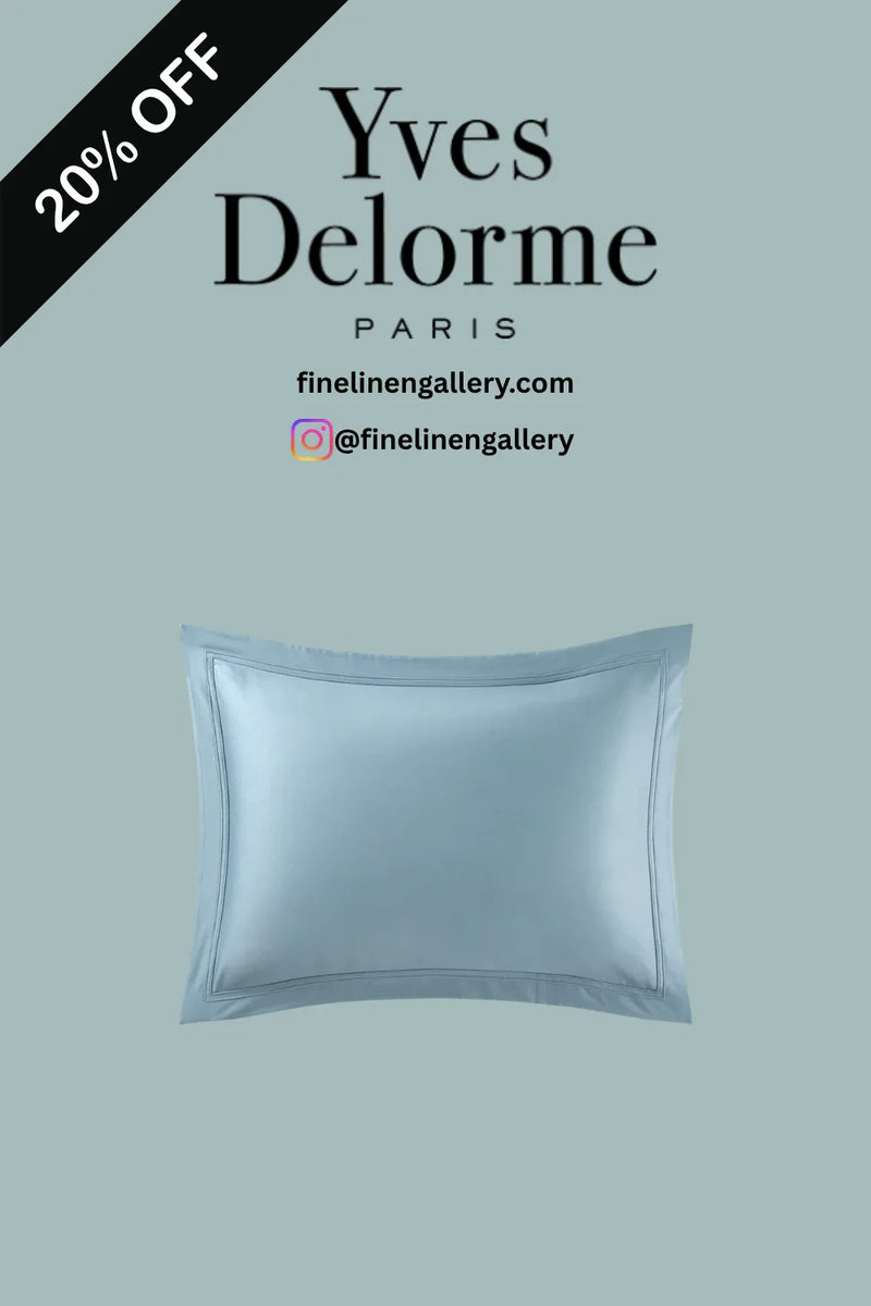 Triomphe Sham Yves Delorme