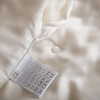 SILK DUVET- ST GENEVE