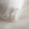 SILK DUVET- ST GENEVE