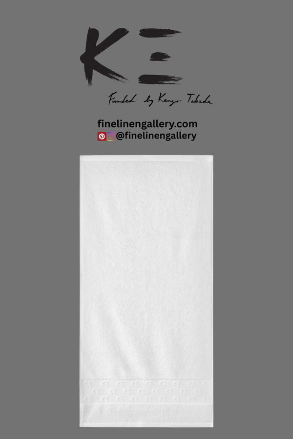 Unis Bath Towel