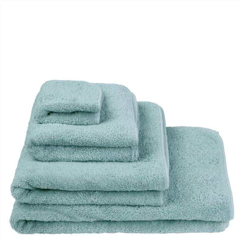 Designer Guild Spa Towel