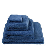 Designer Guild Spa Towel