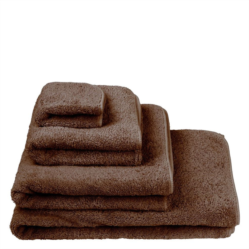 Designer Guild Spa Towel