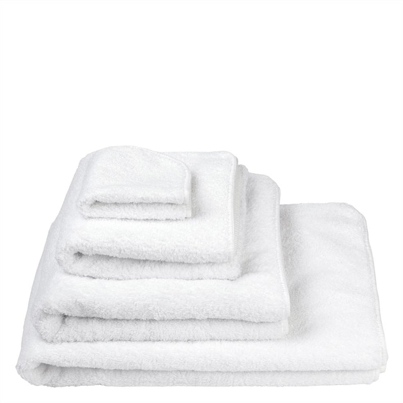 Designer Guild Spa Towel
