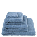 Designer Guild Spa Towel