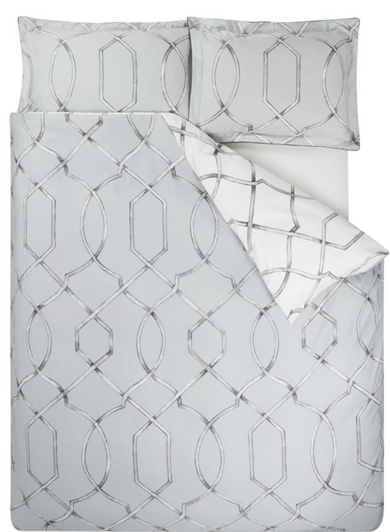 Rabeschi - Designers Guild Duvet cover