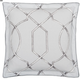 Rabeschi - Designers Guild Duvet cover