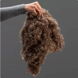 Eiderdown Duvet By St Geneve - Palais Royal Linen Gallery