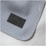 Hugo Boss Throw