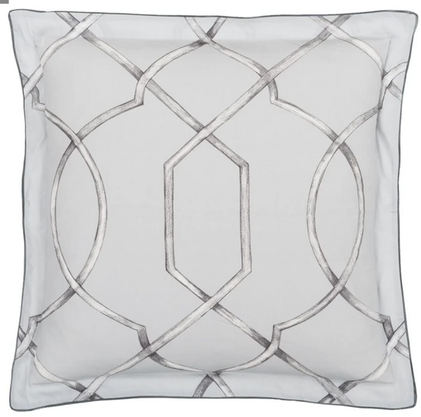 Rabeschi Sham- Designers Guild