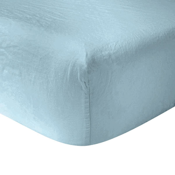 Originel Fitted Sheet